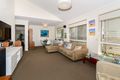 Property photo of 1 Woods Court Woorim QLD 4507