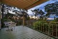 Property photo of 16 Old Forest Road The Basin VIC 3154
