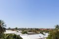 Property photo of 6/5 Heidelberg Street East Brisbane QLD 4169