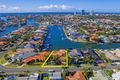 Property photo of 99 Sundance Way Runaway Bay QLD 4216
