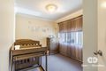 Property photo of 4 Frollet Way Dalyellup WA 6230