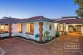 Property photo of 78A Green Street Joondanna WA 6060