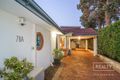 Property photo of 78A Green Street Joondanna WA 6060