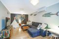 Property photo of 78A Green Street Joondanna WA 6060