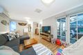Property photo of 78A Green Street Joondanna WA 6060