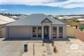 Property photo of 4 Frollet Way Dalyellup WA 6230