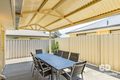 Property photo of 4 Frollet Way Dalyellup WA 6230