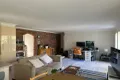 Property photo of 12/2 Brooke Avenue Palm Beach QLD 4221