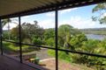 Property photo of 54 Scenic Drive Tweed Heads West NSW 2485