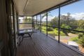 Property photo of 54 Scenic Drive Tweed Heads West NSW 2485