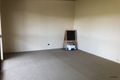 Property photo of 54 Scenic Drive Tweed Heads West NSW 2485