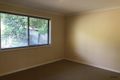 Property photo of 54 Scenic Drive Tweed Heads West NSW 2485