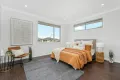 Property photo of 226 Commercial Road Vineyard NSW 2765
