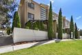 Property photo of 46/40 Swain Street Gungahlin ACT 2912