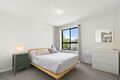 Property photo of 46/40 Swain Street Gungahlin ACT 2912