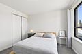 Property photo of 46/40 Swain Street Gungahlin ACT 2912