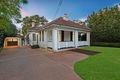 Property photo of 17 Archbold Road Roseville NSW 2069