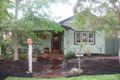 Property photo of 25 Surrey Road Rivervale WA 6103