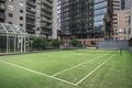Property photo of 17/283 Spring Street Melbourne VIC 3000