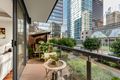 Property photo of 17/283 Spring Street Melbourne VIC 3000