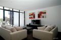 Property photo of 604/38 Mt Alexander Road Travancore VIC 3032