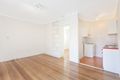 Property photo of 10/36 Ulupna Road Ormond VIC 3204