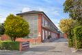 Property photo of 10/36 Ulupna Road Ormond VIC 3204