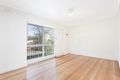 Property photo of 10/36 Ulupna Road Ormond VIC 3204