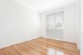 Property photo of 10/36 Ulupna Road Ormond VIC 3204