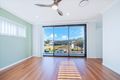 Property photo of 15 Cloud Street Austral NSW 2179