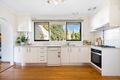 Property photo of 10 Gloria Avenue Dandenong North VIC 3175