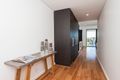 Property photo of 6/23 Railway Road Subiaco WA 6008