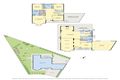 Property photo of 18 Maclaren Court Greenvale VIC 3059