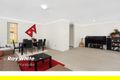 Property photo of 7/2-6 Bond Street Hurstville NSW 2220