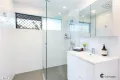 Property photo of 27 Woomera Crescent Southport QLD 4215