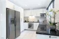 Property photo of 27 Woomera Crescent Southport QLD 4215