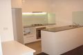 Property photo of 604/38 Mt Alexander Road Travancore VIC 3032