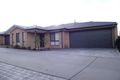 Property photo of 3/12 Redwater Place Amaroo ACT 2914