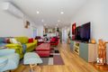 Property photo of 35 Houghton Crescent Eagle Point VIC 3878