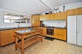 Property photo of 89 Boundary Road Coburg North VIC 3058