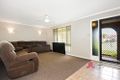 Property photo of 12 Hale Street Eaton WA 6232