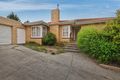 Property photo of 24 Ronald Avenue Bulleen VIC 3105