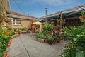 Property photo of 24 Ronald Avenue Bulleen VIC 3105