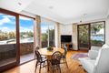 Property photo of 2 Cove Street Watsons Bay NSW 2030