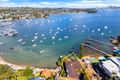 Property photo of 2 Cove Street Watsons Bay NSW 2030