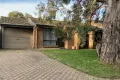 Property photo of 15/2A Karu Crescent Mitchell Park SA 5043