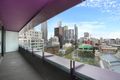 Property photo of 803/300 Swanston Street Melbourne VIC 3000