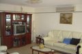 Property photo of 493A Smithfield Road Prairiewood NSW 2176