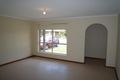 Property photo of 3/32 Crown Terrace Royal Park SA 5014
