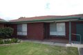 Property photo of 3/32 Crown Terrace Royal Park SA 5014